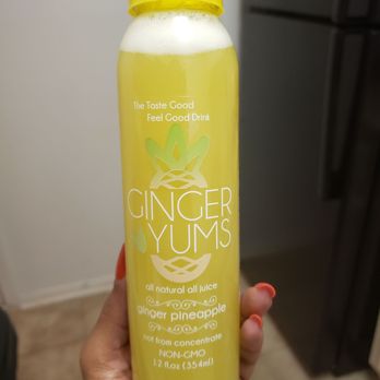 The Ginger Room - Ginger Pineapple Juice (12 oz $5) - Tea Rooms Near Me - Alpharetta, Georgia The Ginger Room - Ginger Pineapple Juice (12 oz $5) - Tea Rooms Near Me - Alpharetta, Georgia