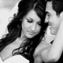 Photo of Silver Line Productions
