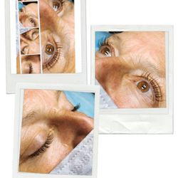 Lashes By Brooke - Classic Lash Set