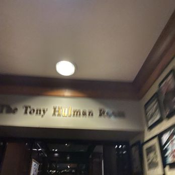 St. Elmo Steak House - Steakhouses Near Me - Indianapolis, Indiana