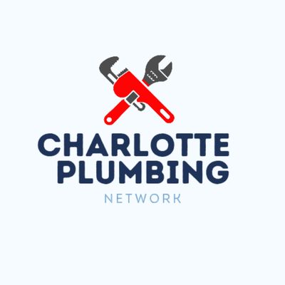 Charlotte Plumbing Network Logo