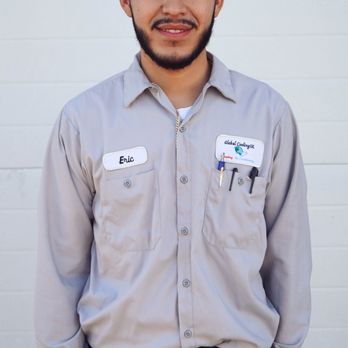 Global Cooling & Plumbing+ - Heating & Air Conditioning/HVAC Near Me - Fredericksburg, Texas