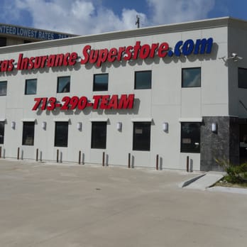 Texas Insurance Superstore - Insurance Near Me - Houston, Texas Texas Insurance Superstore - Insurance Near Me - Houston, Texas