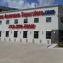 Photo of Texas Insurance Superstore