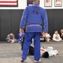 Photo of Richmond Training Center