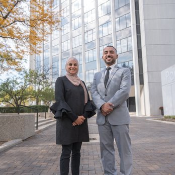 ATLAW - Personal Injury Law Near Me - Dearborn, Michigan ATLAW - Personal Injury Law Near Me - Dearborn, Michigan