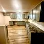 Ford Remodeling & Home Improvement