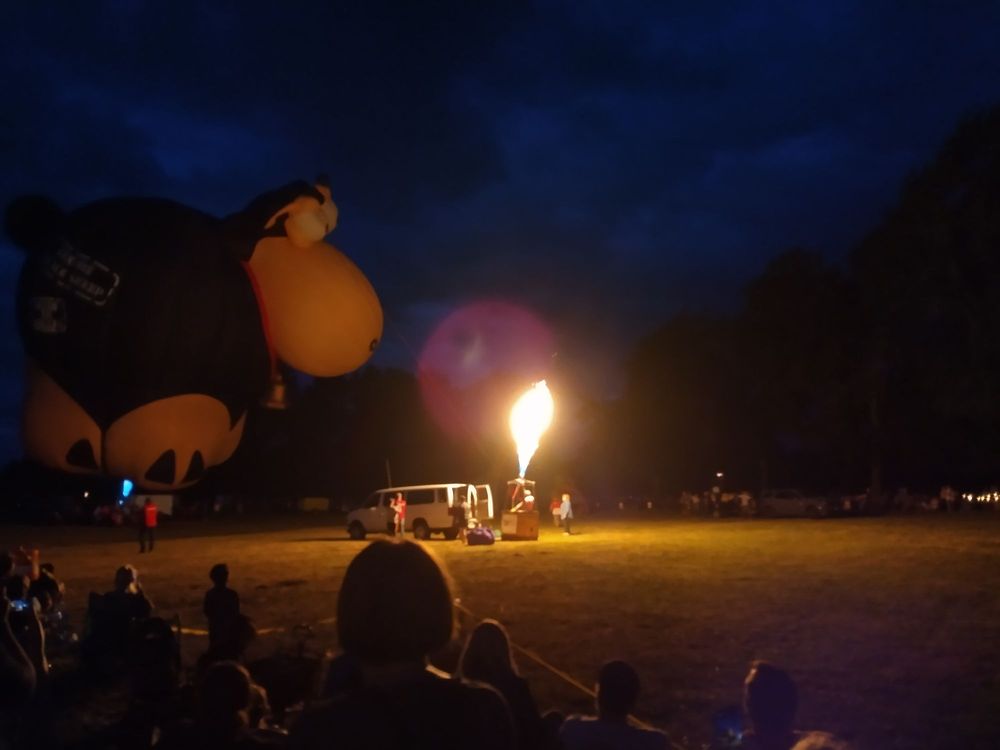 NORTHWEST ART & AIR FESTIVAL - Updated May 2024 - 10 Photos - 900 Price