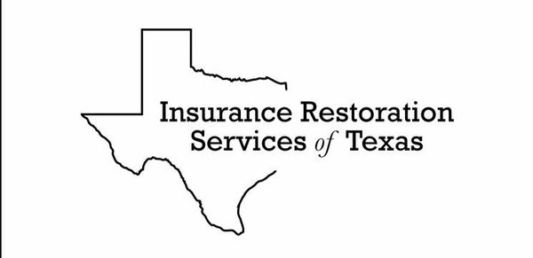 Insurance Restoration Services of Texas