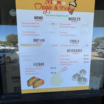 Biryaniify - Indian Near Me - Plano, Texas Biryaniify - Indian Near Me - Plano, Texas