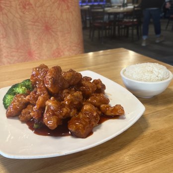 Judy's Sichuan Cuisine - Szechuan Near Me - Chesapeake, Virginia Judy's Sichuan Cuisine - Szechuan Near Me - Chesapeake, Virginia