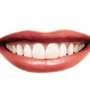 Photo of MyToothSpa Dentistry of Roseville