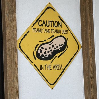 Texas Roadhouse - Peanuts 10/13/25 - American Near Me - Mesa, Arizona Texas Roadhouse - Peanuts 10/13/25 - American Near Me - Mesa, Arizona