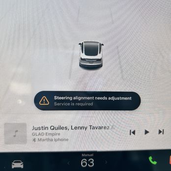 Grubbs Volvo - Car Dealers Near Me Grubbs Volvo - Car Dealers Near Me