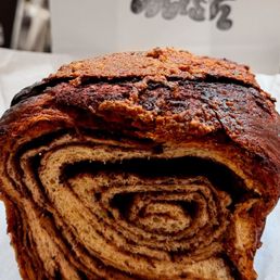Babka