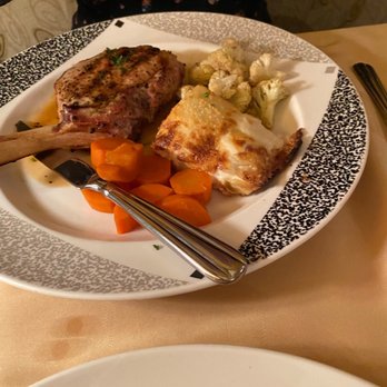 Nouvelle Cuisine - French Near Me - Spring Hill, Florida Nouvelle Cuisine - French Near Me - Spring Hill, Florida