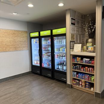 Home2 Suites by Hilton Plano Richardson - Items for purchase - Hotels Near Me - Plano, Texas Home2 Suites by Hilton Plano Richardson - Items for purchase - Hotels Near Me - Plano, Texas