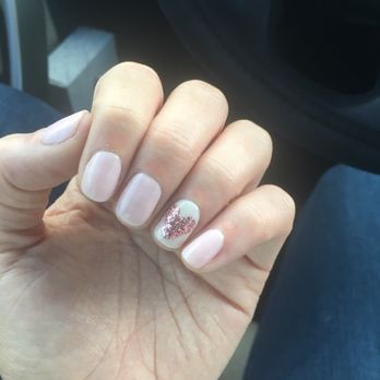 Nails By Abigail - Nail Technicians Near Me - Scottsdale, Arizona Nails By Abigail - Nail Technicians Near Me - Scottsdale, Arizona