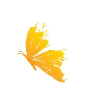 HopeSparks - Counseling & Mental Health Near Me - Tacoma, Washington HopeSparks - Counseling & Mental Health Near Me - Tacoma, Washington