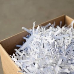 Green Country Shredding And Recycling - Paper shredding is our expertise! Call us today for your paper shredding needs!