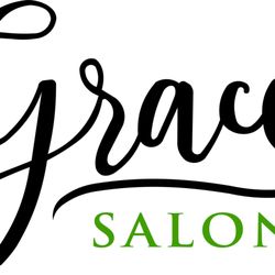 Grace Salon