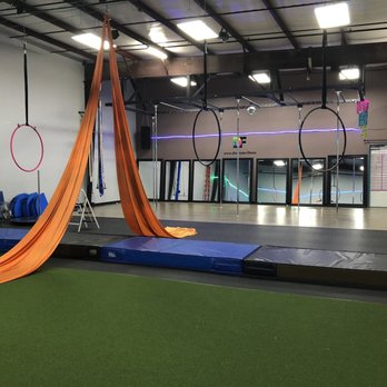 Dimension Fitness - Aerial silks, Lyra, Pole Fitness - Aerial Fitness Near Me - Cincinnati, Ohio Dimension Fitness - Aerial silks, Lyra, Pole Fitness - Aerial Fitness Near Me - Cincinnati, Ohio