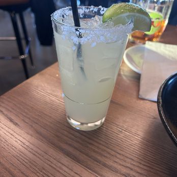 30hop - Agave margarita - Breakfast & Brunch Near Me - OMAHA N, Nebraska 30hop - Agave margarita - Breakfast & Brunch Near Me - OMAHA N, Nebraska