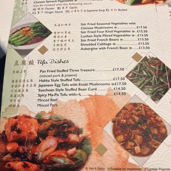 Joy King Lau - Dim Sum Near Me - London, XGL Joy King Lau - Dim Sum Near Me - London, XGL