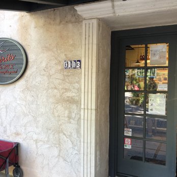 Spirits & Spice - Beer, Wine & Spirits Near Me - Sedona, Arizona