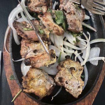 Lahore Restaurant - Chicken Bihari Boti - Halal Near Me - Secaucus, New Jersey Lahore Restaurant - Chicken Bihari Boti - Halal Near Me - Secaucus, New Jersey