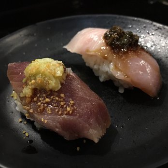 Sushi Sasabune - Sushi Bars Near Me - Honolulu, Hawaii Sushi Sasabune - Sushi Bars Near Me - Honolulu, Hawaii