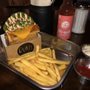 Photo of Bun's Streetfood