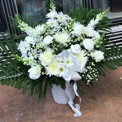 ABC Gift and Florist