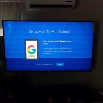 Elegant Mounting - Home Theatre Installation Near Me