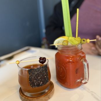The Royale - Breakfast & Brunch Near Me - Pleasant Hill, California The Royale - Breakfast & Brunch Near Me - Pleasant Hill, California