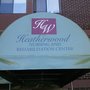 Photo of Heatherwood Rehabilitation & Health Care Center