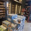 River Street Liquor gift card