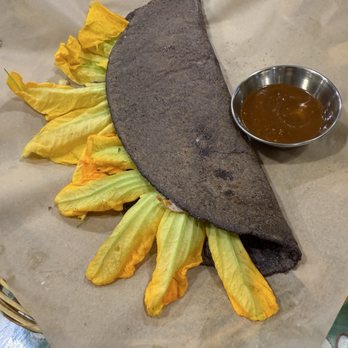 Komal - quesadilla - Mexican Near Me - Los Angeles, California Komal - quesadilla - Mexican Near Me - Los Angeles, California