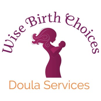 Wise Birth Choices - Doulas Near Me Wise Birth Choices - Doulas Near Me