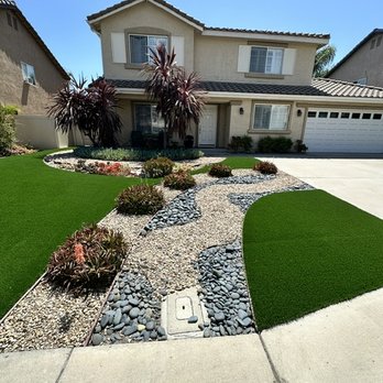 Coronado Turf - Artificial Turf Near Me Coronado Turf - Artificial Turf Near Me