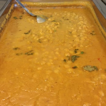 Samosa Garden - Veggie - Indian Near Me - Sacramento, California Samosa Garden - Veggie - Indian Near Me - Sacramento, California