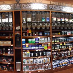 Earth Fare