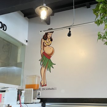 Ai Pono Cafe - Asian Fusion Near Me - Costa Mesa, California Ai Pono Cafe - Asian Fusion Near Me - Costa Mesa, California