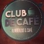 Photo of Club de Café