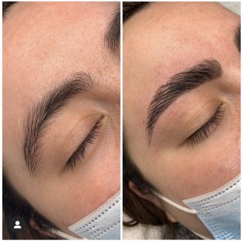 Skin Goals Local - Brows by Kaya - Skin Care Near Me - Chesapeake, Virginia Skin Goals Local - Brows by Kaya - Skin Care Near Me - Chesapeake, Virginia