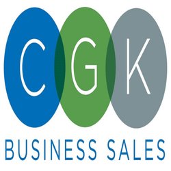 CGK Business Sales - CGK Business Sales: Nashville business brokers and mergers and acquisitions experts
