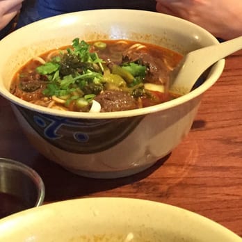 Phusion Cafe - Taiwanese Near Me - Cleveland, Ohio Phusion Cafe - Taiwanese Near Me - Cleveland, Ohio