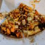 Photo of Dino's Pizzeria