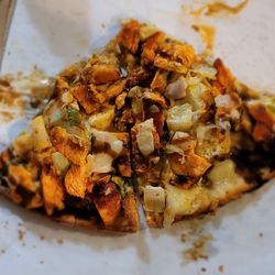 Dino's Pizzeria