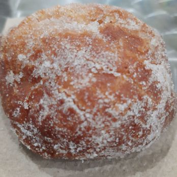 Leonard's Bakery - Classic or plain - Bakeries Near Me - Honolulu, Hawaii Leonard's Bakery - Classic or plain - Bakeries Near Me - Honolulu, Hawaii